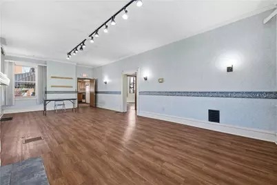 101 W 9th Ave, Homestead, PA 15120 - Photo 39