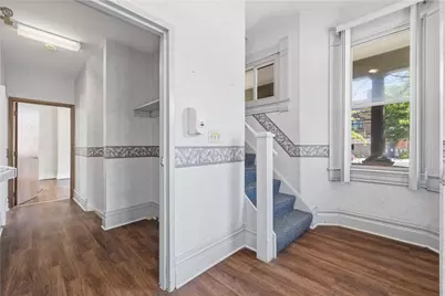 101 W 9th Ave, Homestead, PA 15120 - Photo 43