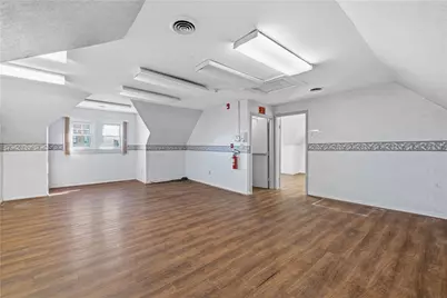 101 W 9th Ave, Homestead, PA 15120 - Photo 21