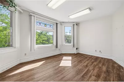 101 W 9th Ave, Homestead, PA 15120 - Photo 25