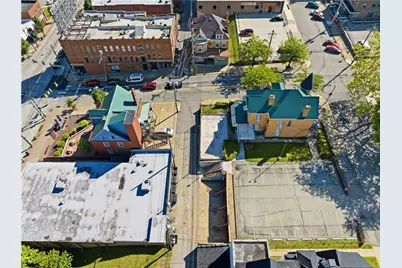 101 W 9th Ave, Homestead, PA 15120 - Photo 11