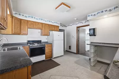 101 W 9th Ave, Homestead, PA 15120 - Photo 35
