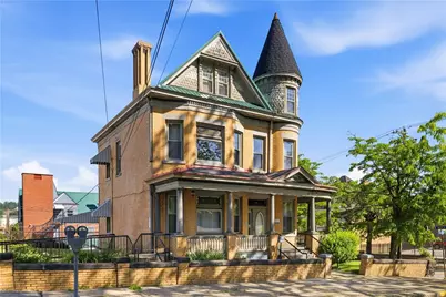 101 W 9th Ave, Homestead, PA 15120 - Photo 47