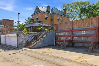 101 W 9th Ave, Homestead, PA 15120 - Photo 45