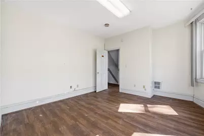 101 W 9th Ave, Homestead, PA 15120 - Photo 31