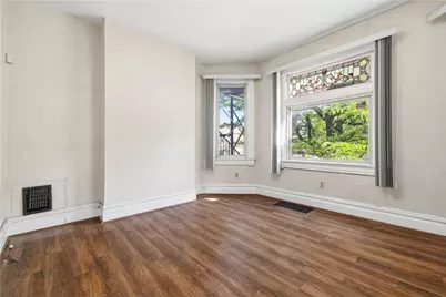 101 W 9th Ave, Homestead, PA 15120 - Photo 41