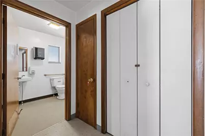 101 W 9th Ave, Homestead, PA 15120 - Photo 35