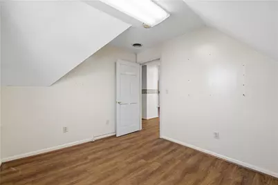 101 W 9th Ave, Homestead, PA 15120 - Photo 17