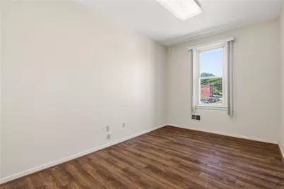 101 W 9th Ave, Homestead, PA 15120 - Photo 29