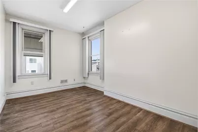 101 W 9th Ave, Homestead, PA 15120 - Photo 27