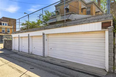 101 W 9th Ave, Homestead, PA 15120 - Photo 45