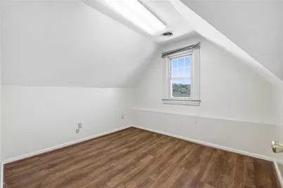 101 W 9th Ave, Homestead, PA 15120 - Photo 17