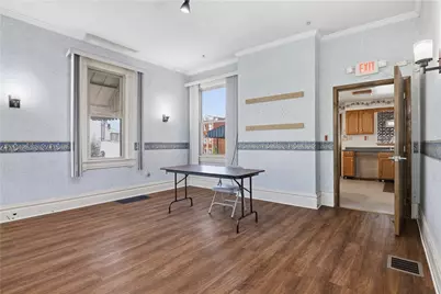 101 W 9th Ave, Homestead, PA 15120 - Photo 37