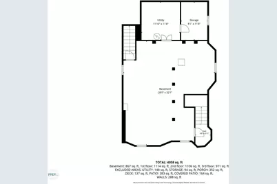 101 W 9th Ave, Homestead, PA 15120 - Photo 3