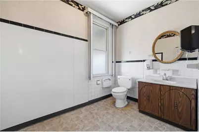 101 W 9th Ave, Homestead, PA 15120 - Photo 23