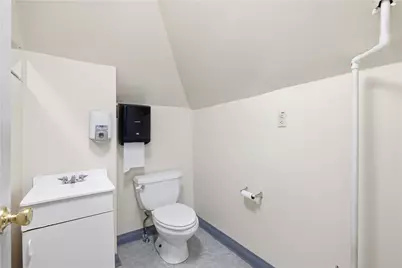 101 W 9th Ave, Homestead, PA 15120 - Photo 19