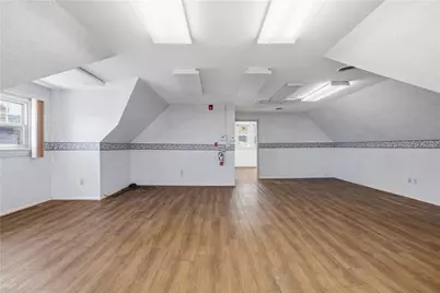 101 W 9th Ave, Homestead, PA 15120 - Photo 19