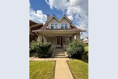 5528 Hampton Street, Pittsburgh, PA 15206 - Photo 1