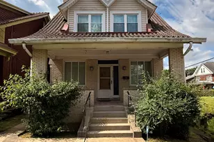 5528 Hampton St, Pittsburgh, PA 15206 - Photo 1