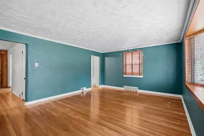 130 Old Lebanon Church Rd, Pittsburgh, PA 15236 - Photo 9