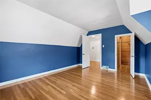 130 Old Lebanon Church Rd, Pittsburgh, PA 15236 - Photo 21
