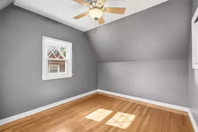 130 Old Lebanon Church Rd, Pittsburgh, PA 15236 - Photo 23