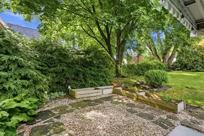 130 Old Lebanon Church Rd, Pittsburgh, PA 15236 - Photo 35
