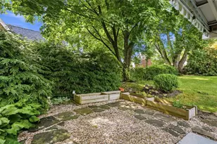130 Old Lebanon Church Rd, Pittsburgh, PA 15236 - Photo 35