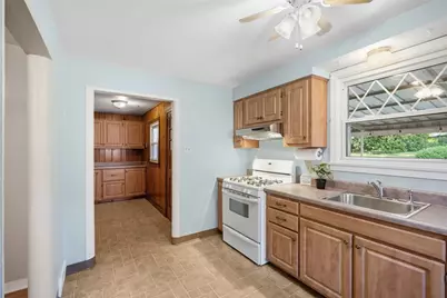 130 Old Lebanon Church Rd, Pittsburgh, PA 15236 - Photo 13