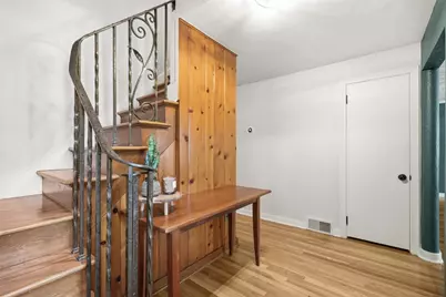 130 Old Lebanon Church Rd, Pittsburgh, PA 15236 - Photo 15
