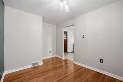 130 Old Lebanon Church Rd, Pittsburgh, PA 15236 - Photo 11