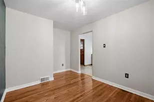 130 Old Lebanon Church Rd, Pittsburgh, PA 15236 - Photo 11
