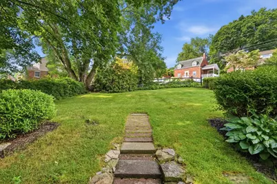 130 Old Lebanon Church Rd, Pittsburgh, PA 15236 - Photo 3