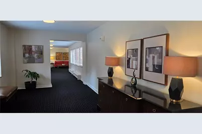 144 N Dithridge St #506, Pittsburgh, PA 15213 - Photo 3