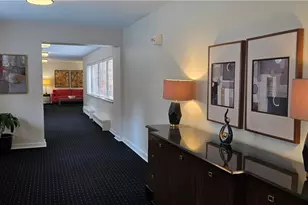 144 N Dithridge St, Pittsburgh, PA 15213 - Photo 3