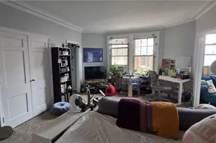 144 N Dithridge St, Pittsburgh, PA 15213 - Photo 11
