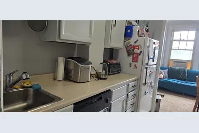 144 N Dithridge St #506, Pittsburgh, PA 15213 - Photo 5