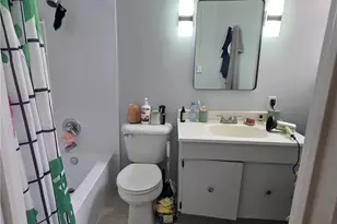 144 N Dithridge St, Pittsburgh, PA 15213 - Photo 13