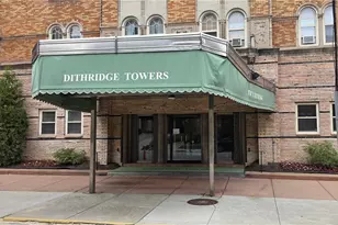 144 N Dithridge St, Pittsburgh, PA 15213 - Photo 1