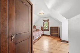 1264 Bellerock St, Pittsburgh, PA 15217 - Photo 33