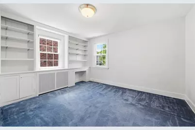 1264 Bellerock St, Pittsburgh, PA 15217 - Photo 25