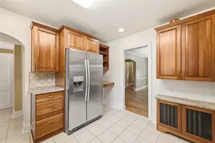 1264 Bellerock St, Pittsburgh, PA 15217 - Photo 19