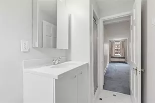 1264 Bellerock St, Pittsburgh, PA 15217 - Photo 31