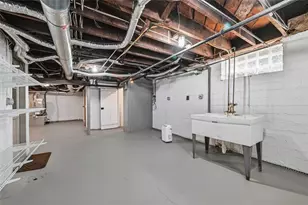 1264 Bellerock St, Pittsburgh, PA 15217 - Photo 39