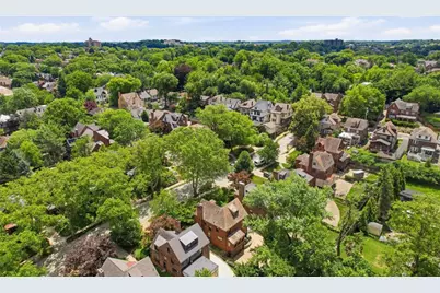 1264 Bellerock St, Pittsburgh, PA 15217 - Photo 47