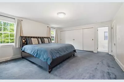 1264 Bellerock St, Pittsburgh, PA 15217 - Photo 29