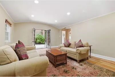 1264 Bellerock St, Pittsburgh, PA 15217 - Photo 13