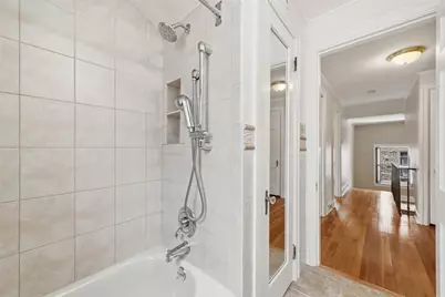 1264 Bellerock St, Pittsburgh, PA 15217 - Photo 27