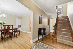 1264 Bellerock St, Pittsburgh, PA 15217 - Photo 11