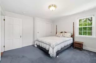 1264 Bellerock St, Pittsburgh, PA 15217 - Photo 23